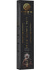 Incense Fleur De Vie-5  Tibetan Rites 15gm