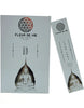 Incense Fleur De Vie-Yoga Leaf 15gm