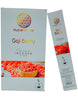 Incense Fleur De Vie Goji Berry 16GMS