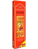 Incense Hem Big Kasturi 100Gm