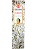 Incense Hem Big Rajnigandha/Tuberose 100Gm