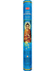 Incense Hem Lord Buddha Hexa