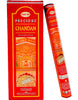 Incense Hem Small Chandan