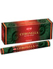 Incense Hem Small Citronella