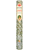 Incense Hem Small Jasmine