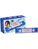 Incense Satya Nag Champa 15Gm