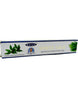 Incense Satya Premium White Sage 15Gm