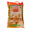 India Gate Golden Sella 5Kg