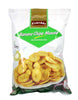 Kemchho Banana Chips Masala 270gm