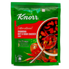 Knorr Hot & Sour Chicken Soup 44g