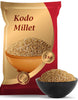 Kodo Millet 1Kg