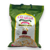 Lal Qilla Supreme Golden Sella (Meza) Basmati 5Kg