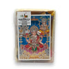 Laxmi Pooja Pack (Puja Samagri Kit)