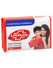 Lifebuoy Total 125Gm 3+1Free