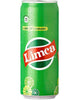 Limca Can 300Ml