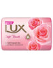 Lux Rose & Almond Soap 100G