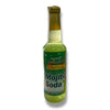 Delhi 6 Mojito Soda Drink 275ml (Glass Bottle)