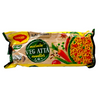 Maggi Veg Atta Noodles 290gm