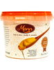 Mann Ghee 2Ltr