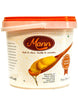 Mann Ghee 5Ltr