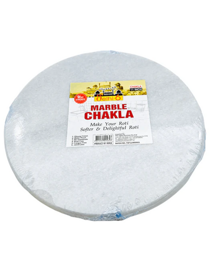 Marble Chappati /Chakla/ Rollin Board 11