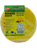 Master Makki Roti  (Maize) 400gm