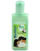 Medikar Anti Lice Shampoo 50Ml