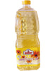 Miller Sunflower Oil 2 Ltr