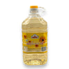 Miller Vegetable Oil 4Ltr