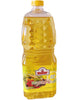 Miller Vegetable Oil 2Ltr