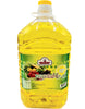 Miller Vegetable Oil 5Ltr