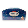 Bikaji Rishtey Meetha Pal Gift Pack 1450Gm