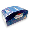 Bikaji Rishtey Meetha Pal Gift Pack 1450Gm