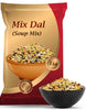 Mix Dal (Soup Mix) 1Kg