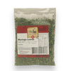 TSF Moringa/Drumstick Leaves 25Gm