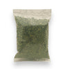 TSF Moringa/Drumstick Leaves 50Gm