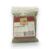 TSF Moringa/Drumstick Leaves 50Gm