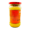 Mothers Ginger Garlic Pst 300G