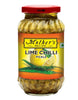 Mothers Lime Chilli Pkl 500Gm