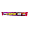 Munch Chocolate 18Gm