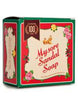 Mysore Sandal Soap 150Gm