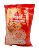 Bambino Plain Vermicelli 425Gm