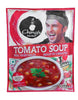 Chings Tomato Soup 55Gm