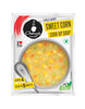 Chings Sweet Corn Veg Soup 55G