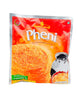 United King Pheni 200Gm