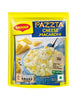 Maggi Pazzta Cheese Macaroni 70gm