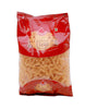 Bambino Pasta Spiral 1Kg