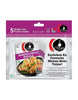 Chings Paneer Chilli Masala Mix 100gm (5 Units x 20gm)