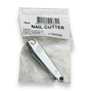 Nail Cutter/ Nail Clipper for Men and Women for Thick and Ingrown Nails