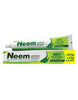 Neem Toothpaste 125gm